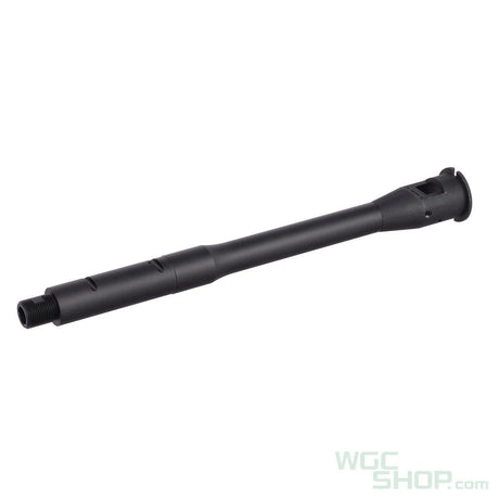 VFC M4 GBBR 10.5 Inch Aluminum Outer Barrel - WGC Shop