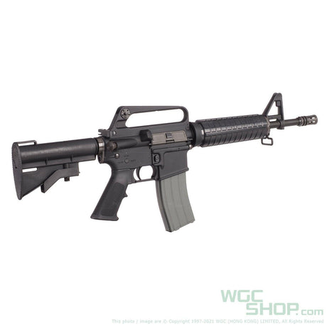 VFC M733 Commando GBB Airsoft - WGC Shop