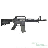 VFC M733 Commando GBB Airsoft - WGC Shop