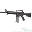 VFC M733 Commando GBB Airsoft - WGC Shop