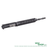 VFC MK12 MOD1 GBBR Upper Receiver Set-WGC Shop