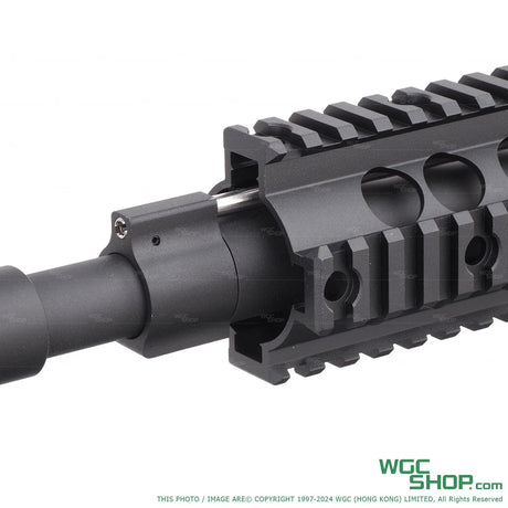 VFC MK12 MOD1 GBBR Upper Receiver Set-WGC Shop