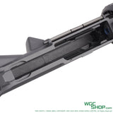 VFC MK12 MOD1 GBBR Upper Receiver Set-WGC Shop