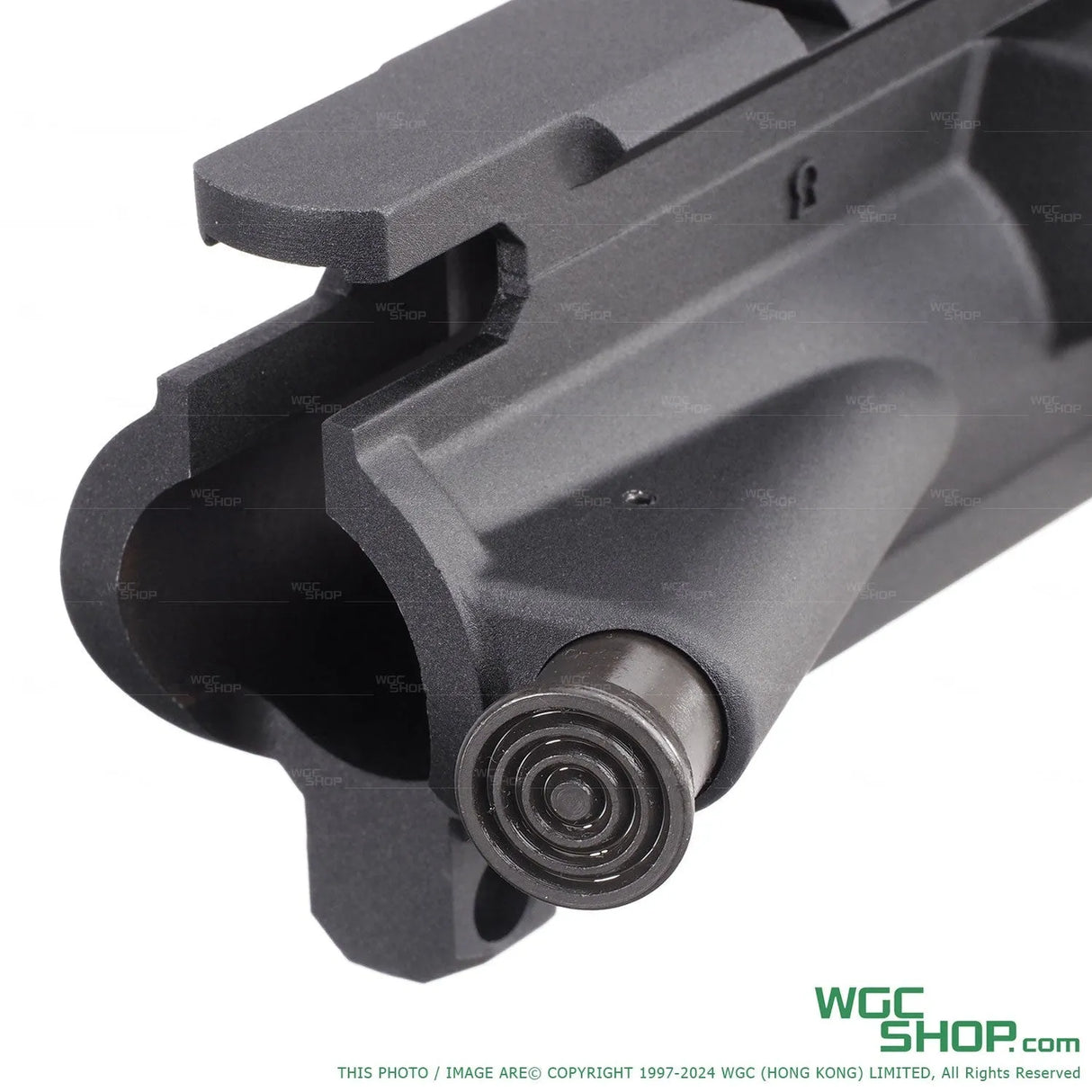 VFC MK12 MOD1 GBBR Upper Receiver Set-WGC Shop