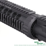 VFC MK12 MOD1 GBBR Upper Receiver Set-WGC Shop