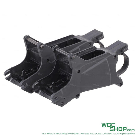 VFC MK13 Airsoft Launcher Module - Deluxe Version - WGC Shop