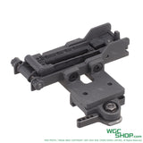 VFC MK13 Airsoft Launcher Module - Deluxe Version-WGC Shop