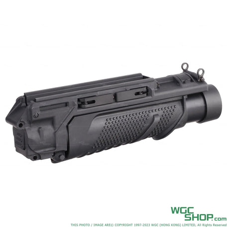 VFC MK13 Airsoft Launcher Module - Standard Version - WGC Shop