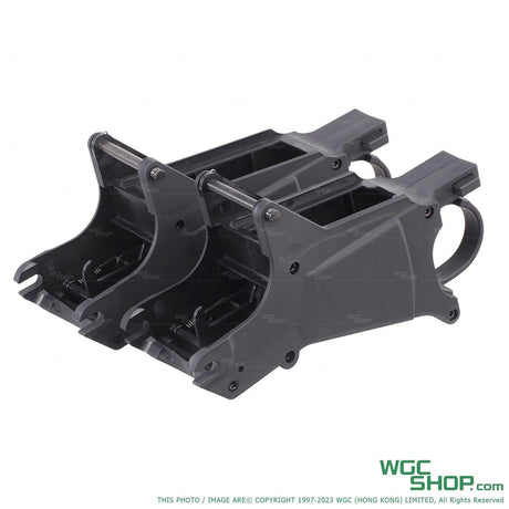 VFC MK13 Airsoft Launcher Module - Standard Version - WGC Shop