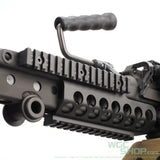 VFC MK48 MOD 1 Deluxe Electric Airsoft ( AEG ) - WGC Shop