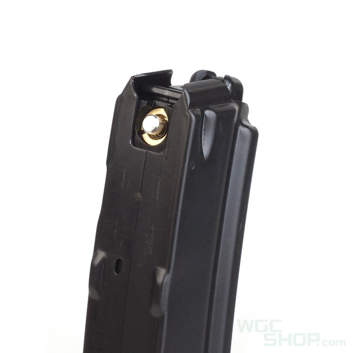 VFC MP5 30Rds Gas Airsoft Magazine Gen.2 - WGC Shop