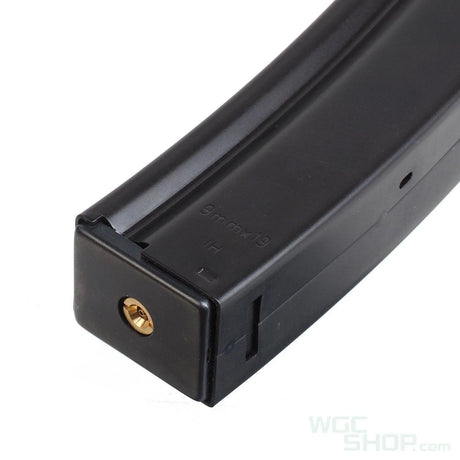 VFC MP5 30Rds Gas Airsoft Magazine Gen.2 - WGC Shop