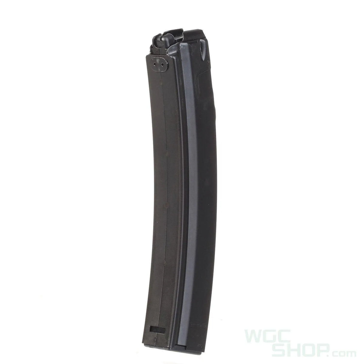 VFC MP5 30Rds Gas Airsoft Magazine Gen.2 - WGC Shop