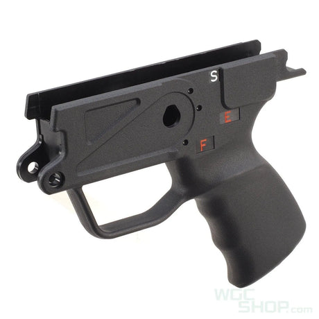 No Restock Date - VFC MP5 Early Modle Kit - WGC Shop