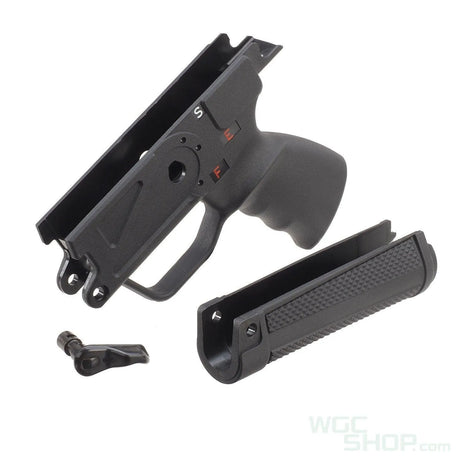 No Restock Date - VFC MP5 Early Modle Kit - WGC Shop