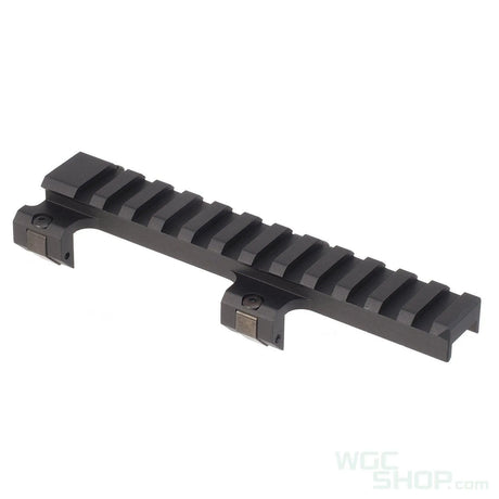 VFC MP5 / G3 Low Profile Scope Mount - WGC Shop