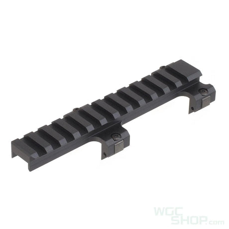 VFC MP5 / G3 Low Profile Scope Mount - WGC Shop