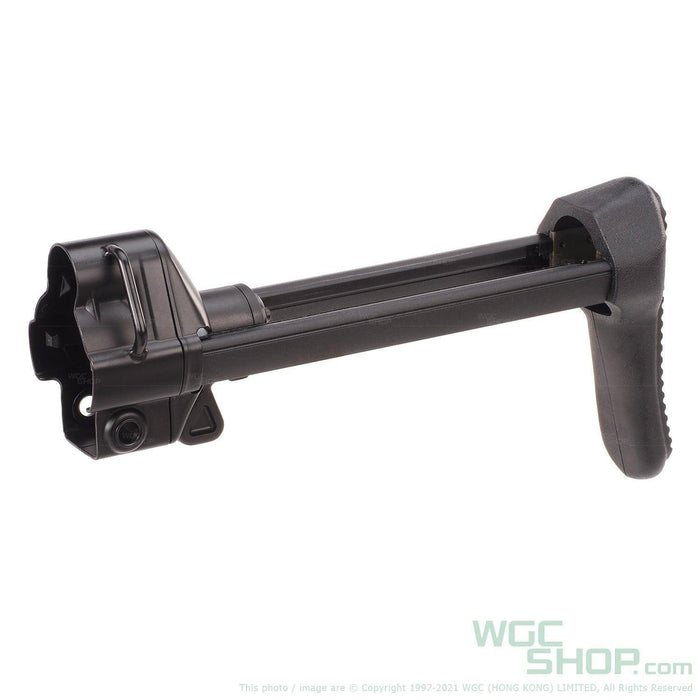 VFC MP5 GBB Retractable Buttstock V2 | WGC Shop