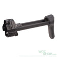 VFC MP5 GBB Retractable Buttstock V2 - WGC Shop