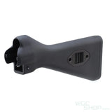 VFC MP5 GBB Rifle Fixed Buttstock - WGC Shop