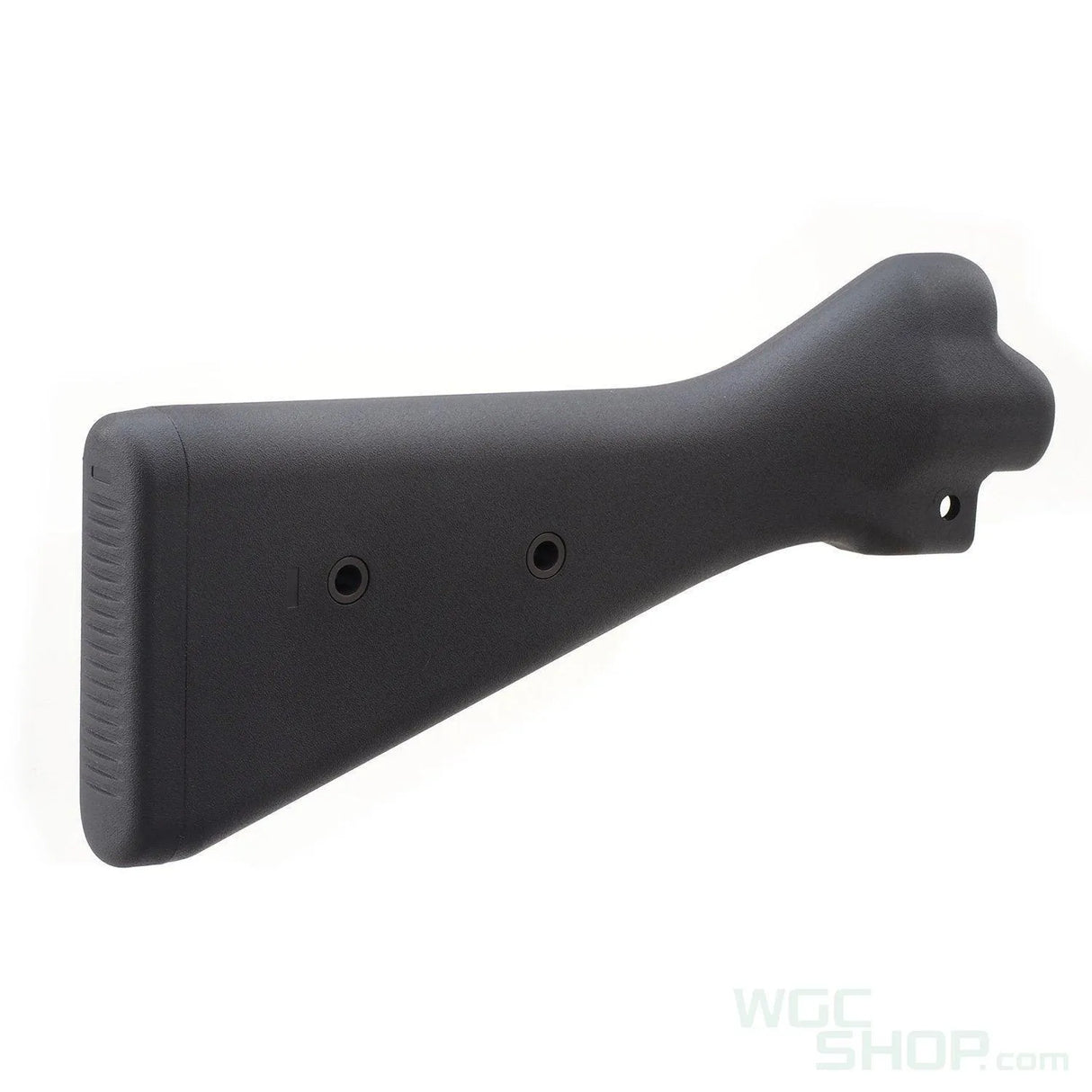 VFC MP5 GBB Rifle Fixed Buttstock - WGC Shop