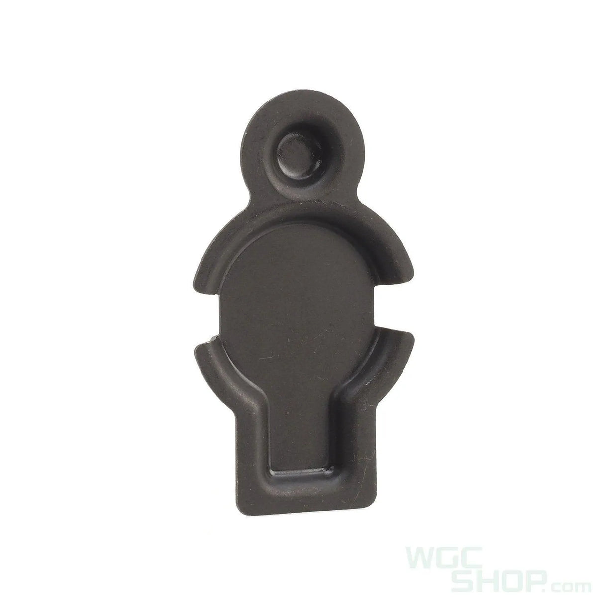 VFC MP5 GBB Rifle Fixed Buttstock - WGC Shop