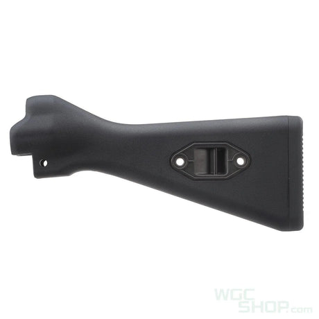 VFC MP5 GBB Rifle Fixed Buttstock - WGC Shop