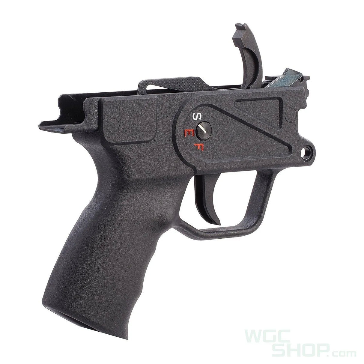 VFC MP5 GBB S-E-F Grip Assembly - WGC Shop