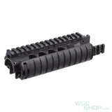 VFC MP5 RIS for MP5 GBB Airsoft - WGC Shop