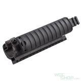 VFC MP5 RIS for MP5 GBB Airsoft - WGC Shop