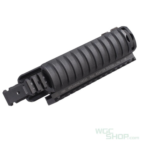 VFC MP5 RIS for MP5 GBB Airsoft - WGC Shop