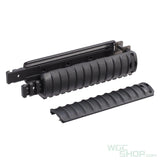 VFC MP5 RIS for MP5 GBB Airsoft - WGC Shop