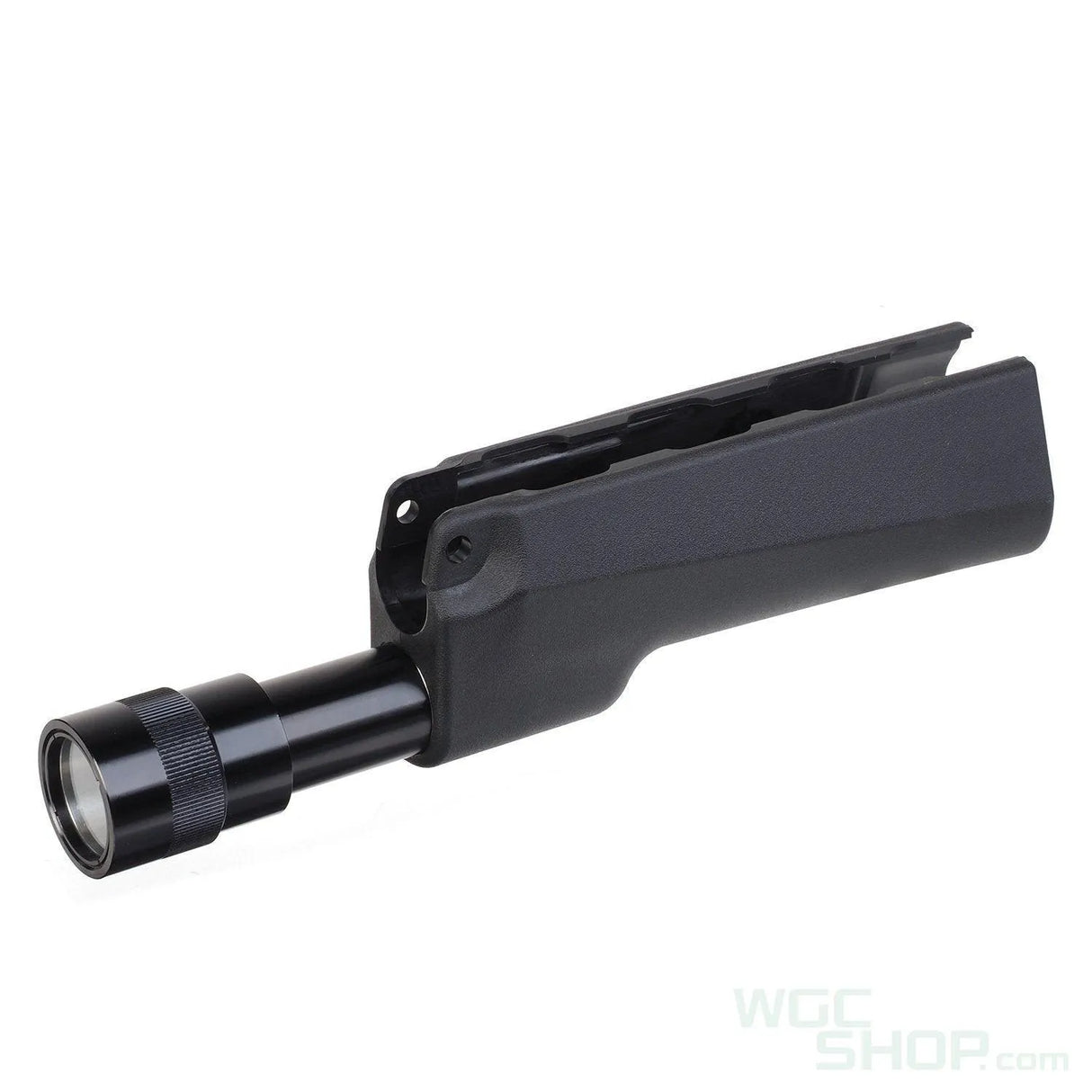 VFC MP5 V-Light Handguard - WGC Shop