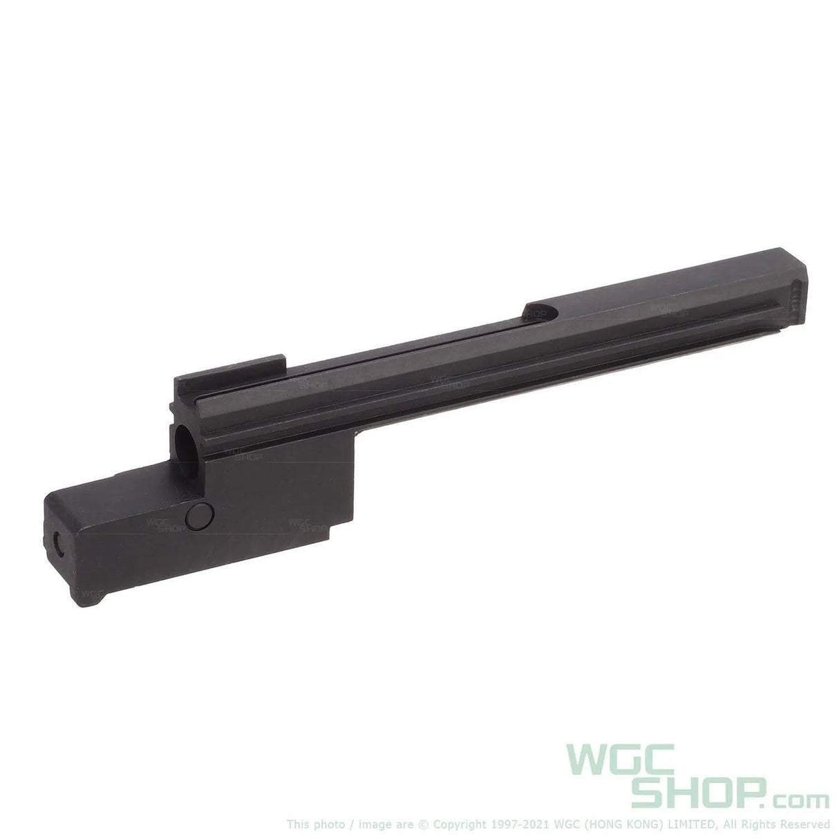 VFC MP7 GBB Bolt Carrier - WGC Shop