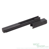 VFC MP7 GBB Bolt Carrier - WGC Shop