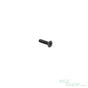 VFC Original Part - Screw M2x8 ( PSCW020822 ) - WGC Shop