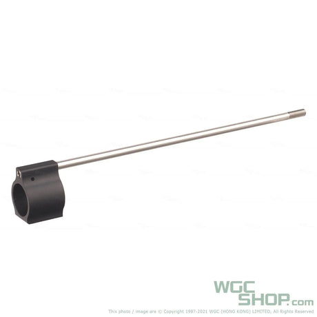 VFC Original Parts - 11.5 Hop-Up Adjustment Base for SR16E3 CQB MOD2 GBB Airsoft ( VG22HOP001 ) - WGC Shop