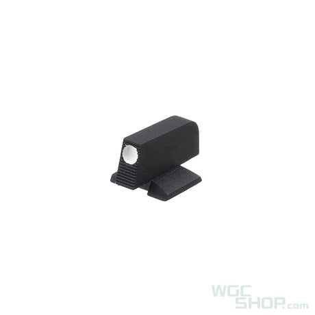 VFC Original Parts - 1911 Front Sight ( VGC9FST110 ) - WGC Shop