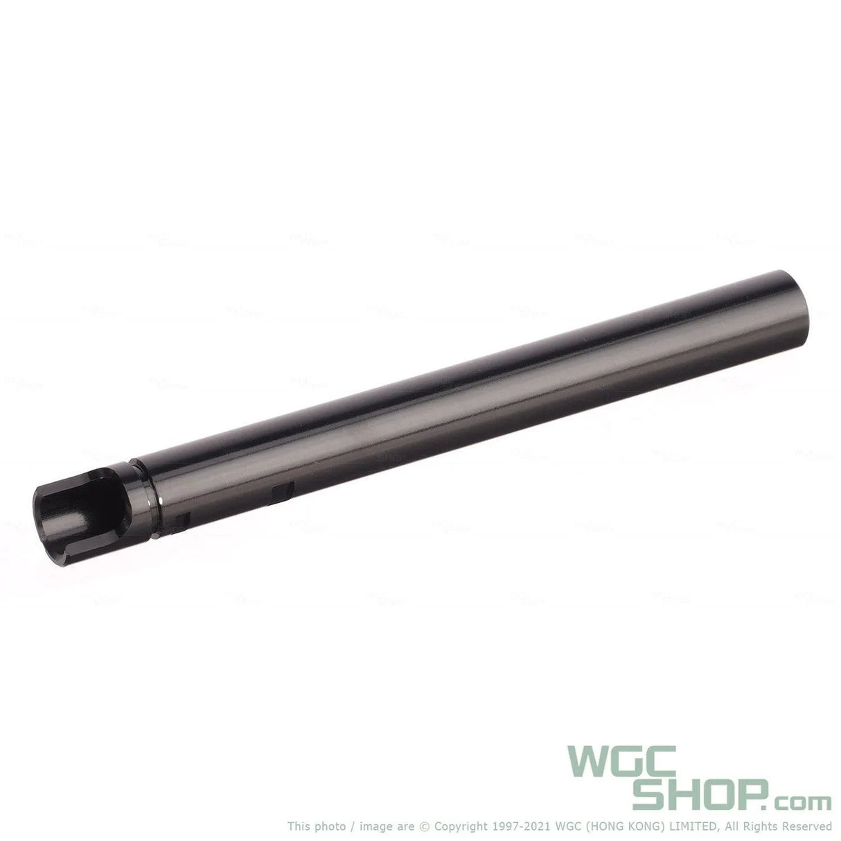 VFC Original Parts - 85mm GBB Inner Barrel ( V007TUB085 ) - WGC Shop