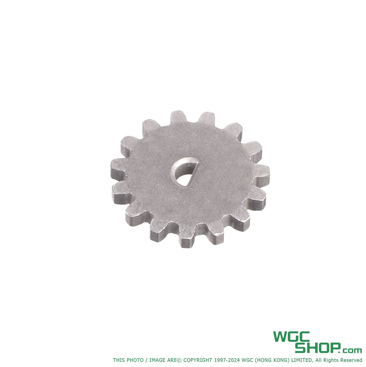 VFC Original Parts - AEG Selector Gear ( V0B1GRP080 )