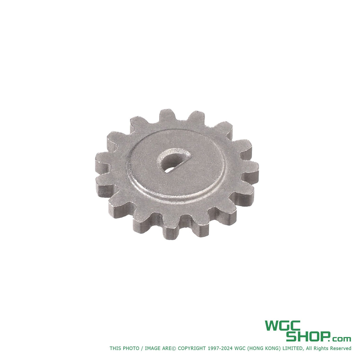 VFC Original Parts - AEG Selector Gear ( V0B1GRP080 )