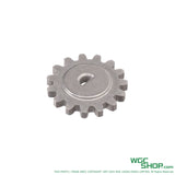 VFC Original Parts - AEG Selector Gear ( V0B1GRP080 )