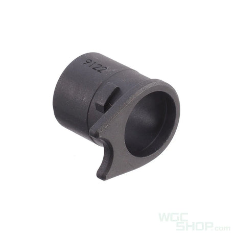 VFC Original Parts - Barrel Bushing for 1911 GBB Airsoft ( VGC9BRL080 ) - WGC Shop