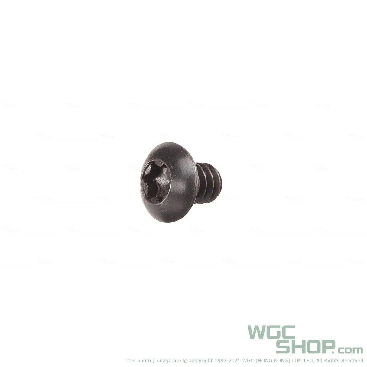 VFC Original Parts - Barrel Nut Screw ( VG20HGD040 ) - WGC Shop