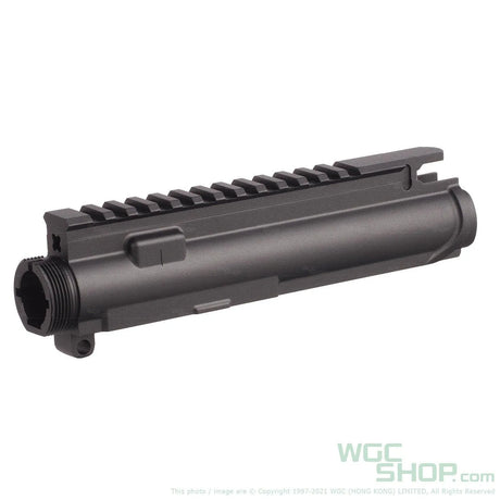 VFC Original Parts - BCM AEG Upper Receiver ( V020URV021 ) - WGC Shop