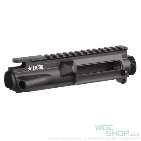 VFC Original Parts - BCM AEG Upper Receiver ( V020URV021 ) - WGC Shop