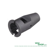 VFC Original Parts - BCM GBB Steel Barrel Fixer with Pin ( VG26BRL040 + VG26BRL050 )-WGC Shop