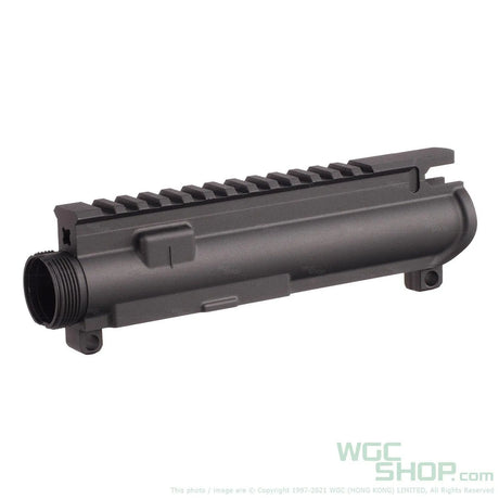 VFC Original Parts - BCM GBB Upper Receiver ( VG20URV043 ) - WGC Shop