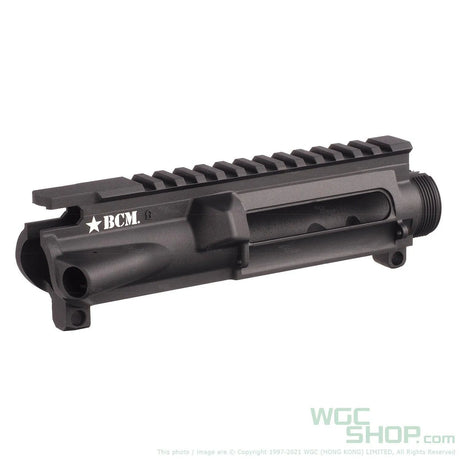 VFC Original Parts - BCM GBB Upper Receiver ( VG20URV043 ) - WGC Shop