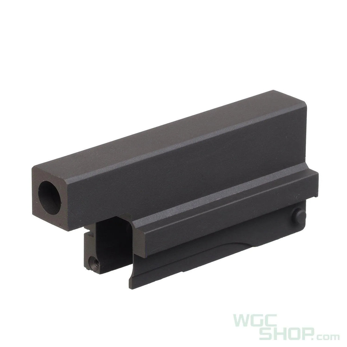 VFC Original Parts - Bolt Carrier for UMP9 GBB Rifle ( 09-13 ) - WGC Shop